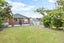 1 Finlay Place, Woolston, Christchurch - Carousel 20