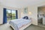 69 Third View Avenue, Beachlands, Auckland - Carousel 13