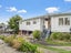 10 Mackwood Place, Birkdale, Auckland - Carousel 32
