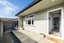 806 Grove Road, Mayfair, Hastings, Hawke's Bay - Carousel 12