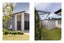 106 Whakaturou Crescent, Pyes Pa, Tauranga - Carousel 24