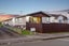 1/469 Blockhouse Bay Road, Blockhouse Bay, Auckland - Carousel 18