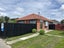 1 Ranui Street, Hei Hei, Christchurch - Carousel 1