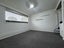 7/335 Kennedy Road, Pirimai, Napier - Carousel 2