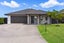 13 Artists Avenue, Beachlands, Auckland - Carousel 1