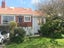 71 Homebush Road, Khandallah, Wellington - Carousel 10