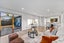 34 Kelman Road, Kelston, Auckland - Carousel 9