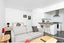 9/373 Khyber Pass Road, Newmarket, Auckland - Carousel 1