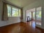 4 Shera Road, Remuera, Auckland - Carousel 4