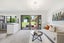 178 Prince Regent Drive, Farm Cove, Auckland - Carousel 6