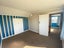 142 Barrington Street, Somerfield, Christchurch - Carousel 9