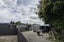 409 Hapia Street, Camberley, Hastings - Carousel 3