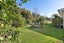 67 Chequers Avenue, Glenfield, Auckland - Carousel 19