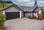 42 Sunningdale Drive, Stoke, Nelson - Carousel 3