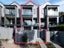 437F Parnell Road, Parnell, Auckland - Carousel 22