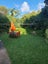 11 Zande Terrace, Tawa, Wellington - Carousel 20
