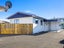 4/20 Parkers Road, Tahunanui, Nelson - Carousel 16