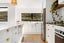 26 Gartley Lane, Springvale, Alexandra - Carousel 4