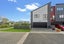 178 Totara Road, Whenuapai, Auckland - Carousel 20