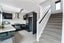 49 Minaret Drive, Bucklands Beach, Auckland - Carousel 22