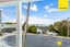 2 Taha Road, Te Atatu South, Auckland - Carousel 6
