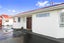24B Marlow Street, Saint Kilda, Dunedin - Carousel 11