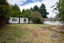 685 Main South Road, Islington, Christchurch - Carousel 14