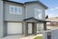 68A Christmas Road, Manurewa, Auckland - Carousel 15