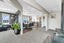 329 Goulds Road, Christchurch - Carousel 9