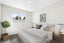 9 Pipipi Crescent, Takanini, Auckland - Carousel 18