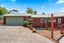2/32 Park Road, Glenfield, Auckland - Carousel 18