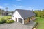4 Joshua Place, Christchurch - Carousel 5