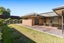 46 Twin Oak Avenue, Papamoa Beach, Papamoa - Carousel 21
