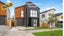 23 Cyperus Street, Flat Bush, Auckland - Carousel 1