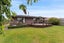100 Huxley Street, Pahiatua, Pahiatua - Carousel 2