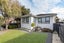 249 Hills Road, Mairehau, Christchurch - Carousel 16