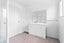 2/3 Edwin Freeman Place, Ranui, Auckland - Carousel 9