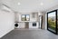 10 Leicester Street, Jacks Point, Queenstown - Carousel 27
