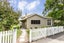 2 Mcdonald Street, Napier South, Napier - Carousel 23