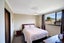 13B Jackson Street, Saint Kilda, Dunedin - Carousel 8