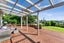 35A Carthew Street, Okato, Okato - Carousel 16