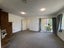 1/28 Sequoia Place, Sunnynook, Auckland - Carousel 17