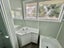 16 Sarabande Avenue, Redwood, Christchurch - Carousel 10