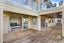 44C Bannings Way, Hobsonville, Auckland - Carousel 25