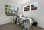 1/15 Florence Daly Place, Mount Roskill, Auckland - Carousel 7