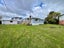 6 Hurley Place, Kelston, Auckland - Carousel 6