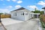 125A Pooks Road, Ranui, Auckland - Carousel 1