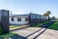 127 Parklands Avenue, Bell Block, New Plymouth - Carousel 22