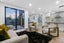 19A Roseberry Avenue, Birkenhead, Auckland - Carousel 2