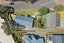 17A Rangatira Road, Birkdale, Auckland - Carousel 21